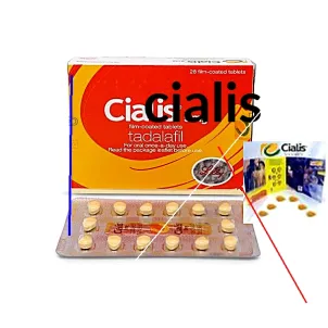 Cialis pas cher lyon